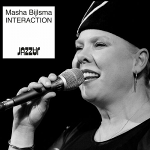 Masha Bijlsma - Interaction
