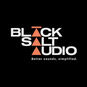 Black Salt Audio All Plug-Ins 1.1.0 VST, AAX (x64) [En]