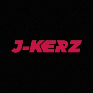 J-Kerz - WE ARE JK