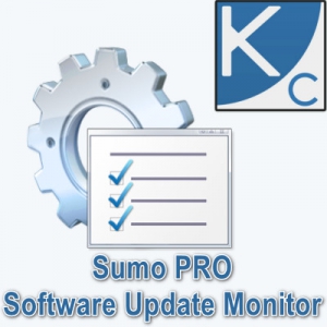SUMo Pro 5.17.9.541 + Portable ( Comss) [Multi/Ru]