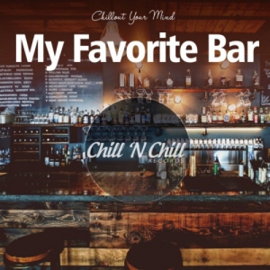 VA - My Favorite Bar: Chillout Your Mind