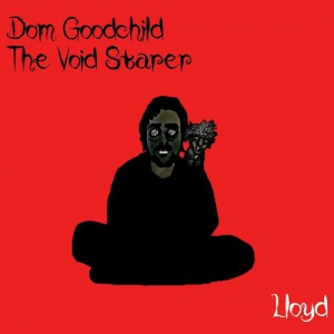 Dom Goodchild the Void Starer - Lloyd
