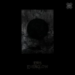 Eris - Everglow