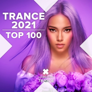 VA - Trance 2021 Top 100