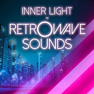 VA - Inner Light - Retrowave Sounds