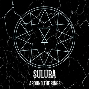 Sulura - Around The Rings