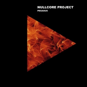Nullcore Project - Pegasus