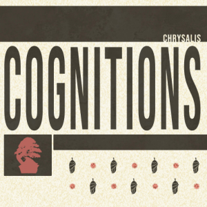 VA - Chrysalis Collective - Chrysalis Cognitions