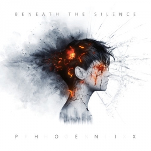 Beneath The Silence -  [3CD]