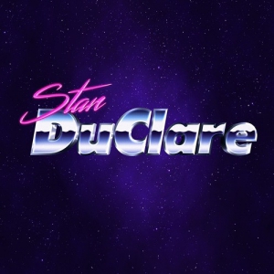 Stan DuClare - 