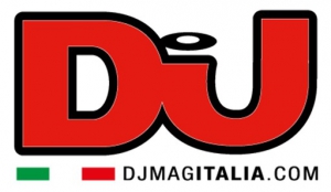 MORTEN - DJ Mag Italy Radioshow (2022-02-02)
