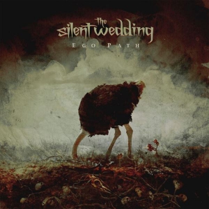 The Silent Wedding -  [3CD]