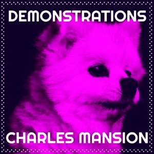 Charles Mansion - Demonstrations