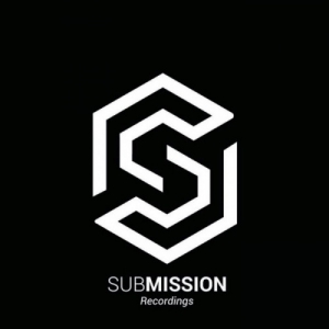 VA - Sub.Mission Recordings: January 2022 Releases
