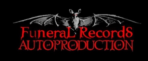 VA - Funeral Records Autoproduction - E.B.M [6CD]
