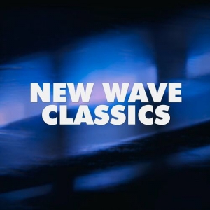 VA - New Wave Classics