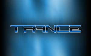 VA - Trance music