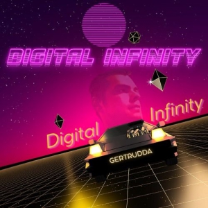 Digital Infinity - Digital Infinity