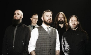 In Flames - 
