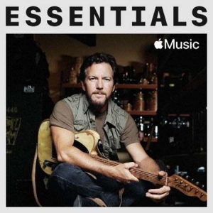 Eddie Vedder - Essentials