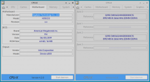 LiveUSB 1100MB  DogLinux Debian 11 Bullseye 2022.02.14 [x86, amd64] 1xDVD