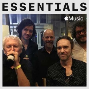 Guided By Voices - Essentials