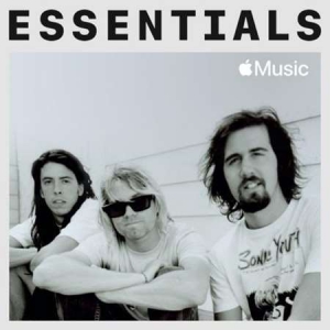 Nirvana - Essentials