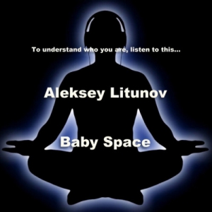 Aleksey Litunov - Baby Space