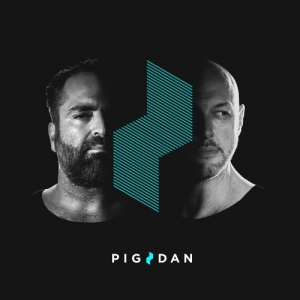 Pig & Dan - Discography