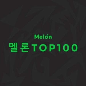 VA - Melon Top 100 K-Pop Singles Chart [21.02]