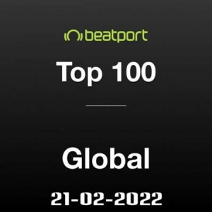 VA - Beatport Top 100 Global Chart [21.02]