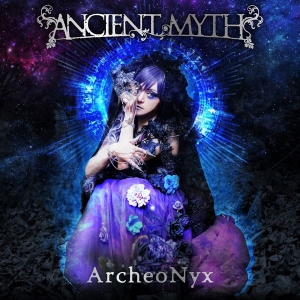 Ancient Myth - ArcheoNyx