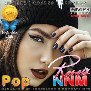 VA - Pop Remix NNM
