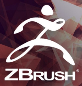   ZBrush 3.1 [ENG]