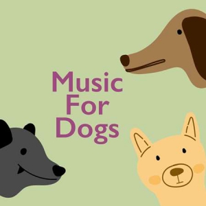 VA - Music For Dogs 