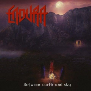 Endura - Between Earth And Sky