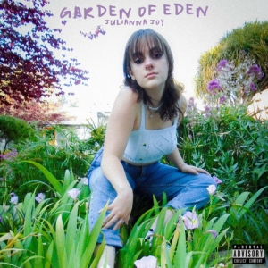 Julianna Joy - Garden of Eden