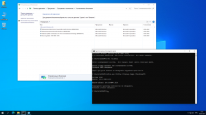 Windows 10 Pro 21H2 19044.1889 x64 by SanLex [Universal] [Ru/En] (2022.09.01)