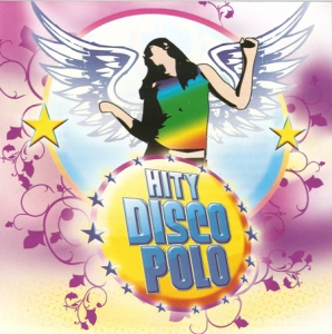 VA - Hity Disco Polo