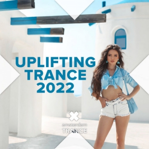 VA - Uplifting Trance 2022