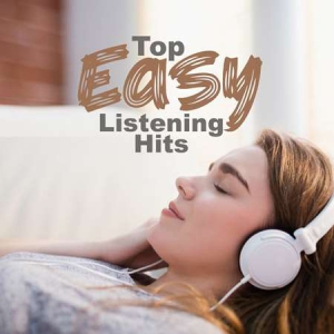 VA - Top Easy Listening Hits
