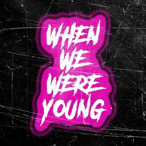 VA - When We Were Young