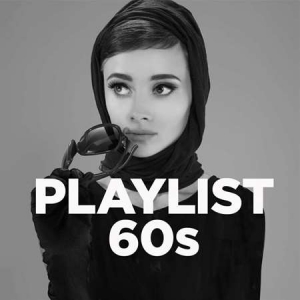 VA - Playlist 60s