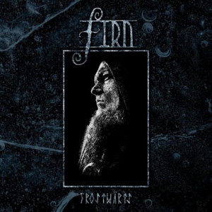 Firn - Frostwarts