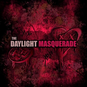 The Daylight Masquerade - The Daylight Masquerade