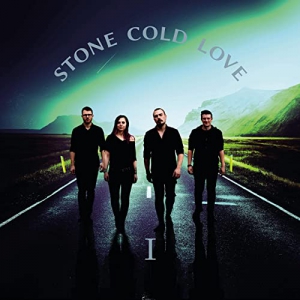 Stone Cold Love - I