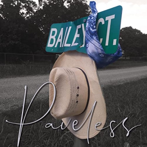 Bailey Court - Paveless