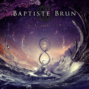 Baptiste Brun - Origin