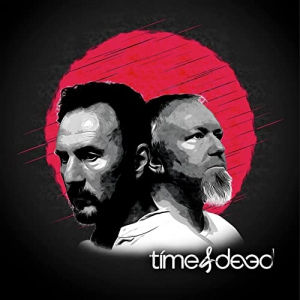 Time & Deed - The Wide Unknown