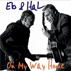 Eb & Hal - On My Way Home